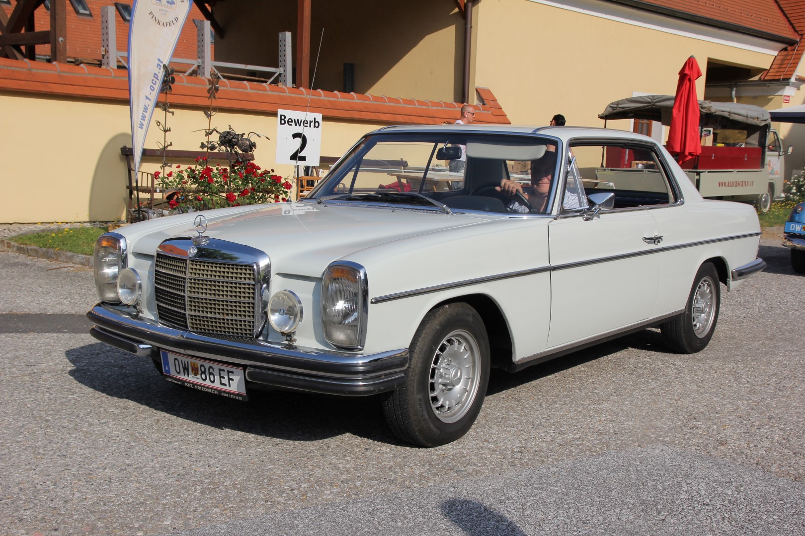 2015-07-12 17. Oldtimertreffen Pinkafeld